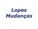 Lopes Mudanças